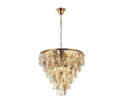 Купить Подвесная люстра Stilfort Vaviani 2148/05/13P Подвесная люстра Stilfort Vaviani 2148/05/13P