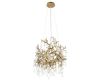 Подвесная люстра Loft IT Coral 10351/600 AB