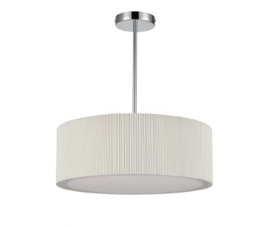 Люстра на штанге Lumion Zigrisa 8110/5