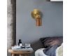 Спот ImperiumLoft Pori 101925-26