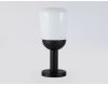 Уличный ландшафтный светильник Ambrella Light Garden ST2087