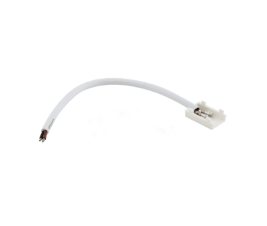 Купить Коннектор для ленты DesignLed DSG2-10-CN 004378 Коннектор для ленты DesignLed DSG2-10-CN 004378