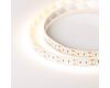 Светодиодная лента Arlight 21,6W/m 300LED/m 2216SMD теплый белый 5M 023590(2)