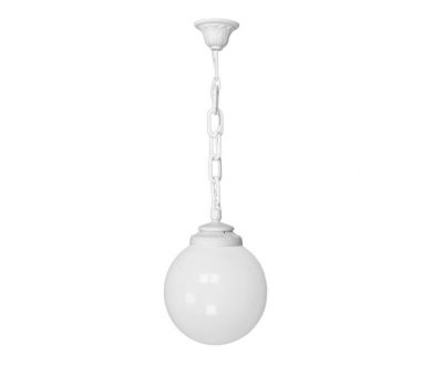 Купить Уличный подвесной светильник Fumagalli Sichem/G250 G25.120.000.WYE27 Уличный подвесной светильник Fumagalli Sichem/G250 G25.120.000.WYE27