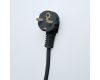 Удлинитель трехместный Stekker Comfort HM10-41-01 49657