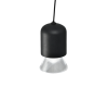 Трековый магнитный светильник iLedex Vision 4822-015-D72-8W-38DG-4000K-BK