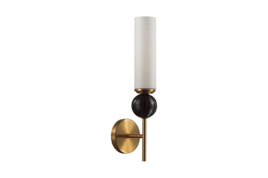 Бра Odeon Light Lolla 4361/1W