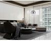 Подвесной светильник Ambrella Light High Light Modern LH11092