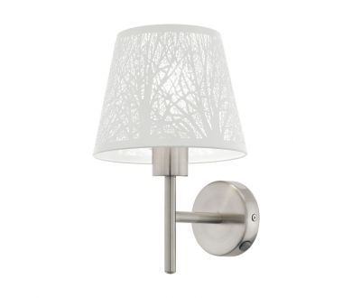 Бра Eglo Hambleton 49767