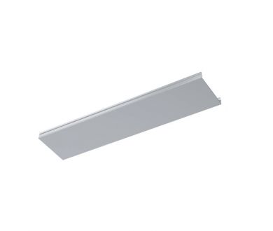 Заглушка Eglo TP Blind Cover S 98826