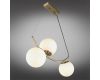 Подвесная люстра Omnilux Acciano OML-94903-03