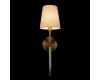 Бра Loft IT Cosy 10308W Antique Brass