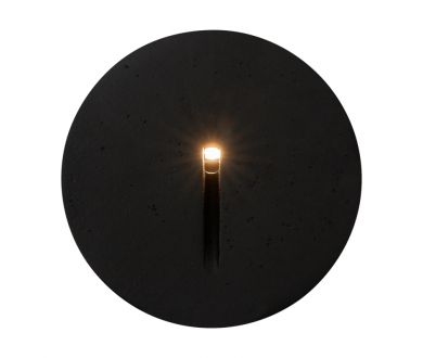 Купить Подсветка для лестниц и ступеней Maytoni Lock O014SL-L3B3K Подсветка для лестниц и ступеней Maytoni Lock O014SL-L3B3K