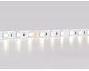 Светодиодная лента Ambrella Light LED Strip 24В 5050 14Вт/м 3000-6500K 5м IP20 GS4101