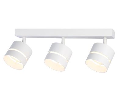 Спот Ambrella Light Techno spot TN71062