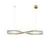 Подвесной светильник ST Luce Elica SL6205.313.01