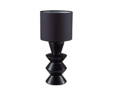 Купить Настольная лампа Lumion Moderni Segi 8133/1T Настольная лампа Lumion Moderni Segi 8133/1T