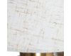 Бра Arte Lamp Agio A6086AP-1PB