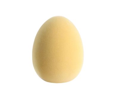 Фигурка Яйцо Eglo Yaypan 427986