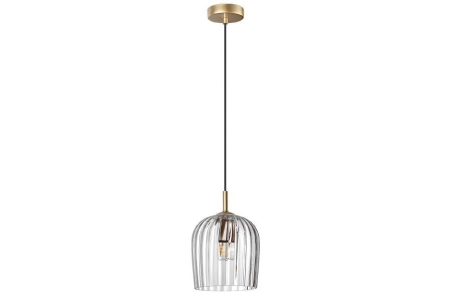 Подвесной светильник Lumion Ellie 6551/1A