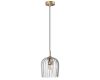 Подвесной светильник Lumion Ellie 6551/1A