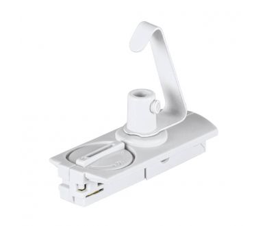 Купить Адаптер электрический Eglo TB Adapter 99736 Адаптер электрический Eglo TB Adapter 99736
