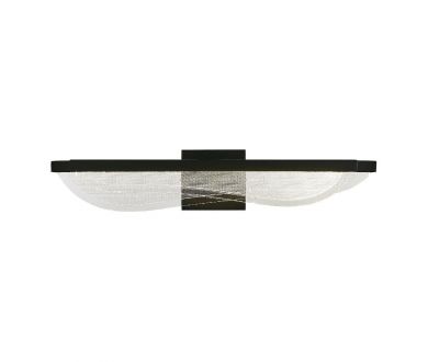 Купить Настенный светильник ST Luce Fesale SL6509.401.01 Настенный светильник ST Luce Fesale SL6509.401.01