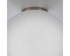 Потолочный светильник Citilux Ron CL941D25B1