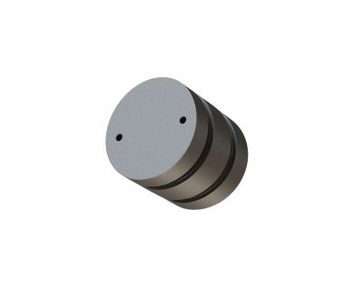 Купить Коннектор круглый шарнирный для шинопровода Elektrostandard Slim Magnetic 4690389198694 a063966 Коннектор круглый шарнирный для шинопровода Elektrostandard Slim Magnetic 4690389198694 a063966
