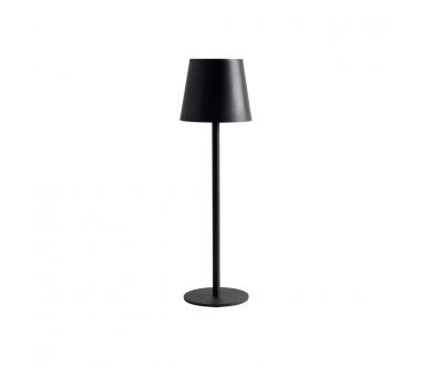 Купить Уличный настольный светильник Arte Lamp Fuyue A1614LT-1BK Уличный настольный светильник Arte Lamp Fuyue A1614LT-1BK