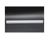 Трековый магнитный светильник Aployt Magnetic track 220 APL.0201.10.27