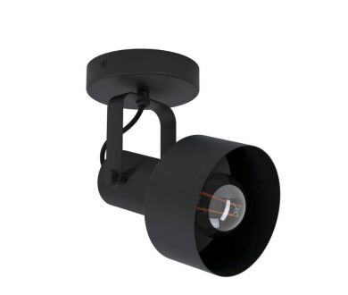 Спот Eglo Casibare 99517