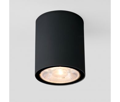 Купить Уличный потолочный светильник Elektrostandard Light LED 4690389176586 Уличный потолочный светильник Elektrostandard Light LED 4690389176586