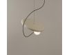 Подвесной светильник ImperiumLoft Margott 213905-23