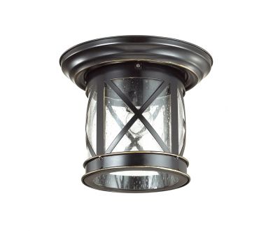 Купить Уличный светильник Odeon Light Sation 4045/1C Уличный светильник Odeon Light Sation 4045/1C