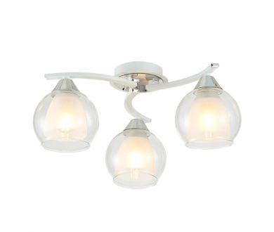 Накладная люстра Citilux CL152130