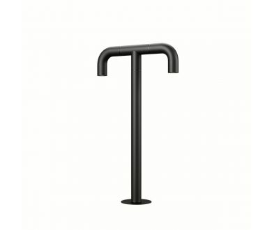 Купить Ландшафтный светильник Maytoni Sleek O477FL-L4GF3K Ландшафтный светильник Maytoni Sleek O477FL-L4GF3K