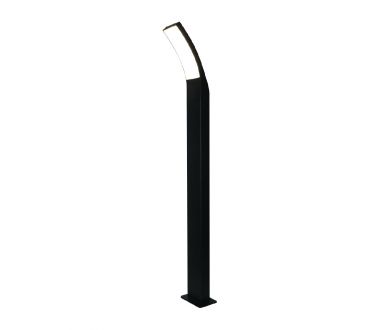 Купить Ландшафтный светильник Escada Dravite 30002G/02LED Ландшафтный светильник Escada Dravite 30002G/02LED