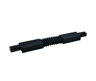Купить Коннектор гибкий Escada Prima TRA-01-01-001-F Black ESTR20013 Коннектор гибкий Escada Prima TRA-01-01-001-F Black ESTR20013