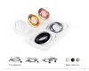 Насадка передняя Ambrella Light DIY Spot N7003