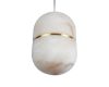 Подвесной светильник Loft IT Yum 10413/M