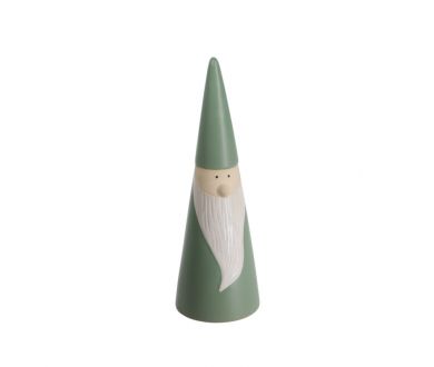 Купить Фигурка декоративная Санта Eglo Catacol 427641 Фигурка декоративная Санта Eglo Catacol 427641