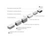 Профиль Arlight LINIA45-FANTOM-3000 ANOD (Алюминий) 059471