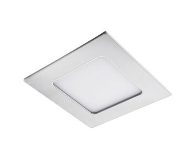 Купить Встраиваемый светодиодный светильник Lightstar Zocco 224062 Встраиваемый светодиодный светильник Lightstar Zocco 224062