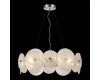 Подвесная люстра ST Luce Elsa SL1658.103.12