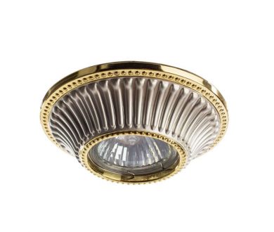 Купить Встраиваемый светильник Arte Lamp Arena A5298PL-1WG Встраиваемый светильник Arte Lamp Arena A5298PL-1WG