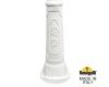 Парковый светильник Fumagalli Globe 250 G25.157.S30.WXF1R