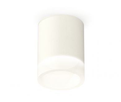 Купить Накладной светильник Ambrella Light Techno XS6301063 (C6301, N6248) Накладной светильник Ambrella Light Techno XS6301063 (C6301, N6248)