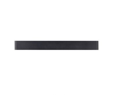Купить Настенный светильник Odeon Light Framant 4294/30WL Настенный светильник Odeon Light Framant 4294/30WL