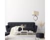 Торшер Divinare 4069/02 PN-1